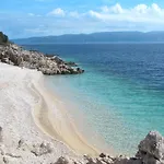 Сasa de vacaciones Perun By Interhome