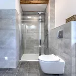 Сasa de vacaciones Perun By Interhome Labin (Istria)