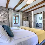 Perun By Interhome Сasa de vacaciones