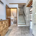 Perun By Interhome *