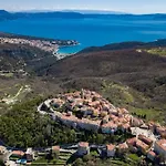 Perun By Interhome * Labin (Istria)