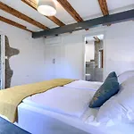Perun By Interhome *