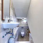 Perun By Interhome Labin (Istria)