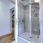 Сasa de vacaciones Perun By Interhome Labin (Istria)