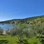 Сasa de vacaciones Perun By Interhome