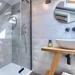 Perun By Interhome Сasa de vacaciones *