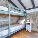 Perun By Interhome Сasa de vacaciones Labin (Istria)