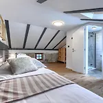 Сasa de vacaciones Perun By Interhome