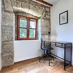 Сasa de vacaciones Perun By Interhome *