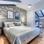 Perun By Interhome Сasa de vacaciones Labin (Istria)