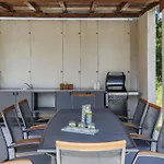 Perun By Interhome *