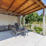 Perun By Interhome * Labin (Istria)