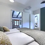 Perun By Interhome Labin (Istria)