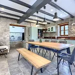 Perun By Interhome * Labin (Istria)