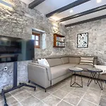 Perun By Interhome * Labin (Istria)