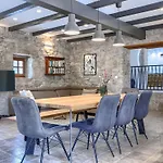 Perun By Interhome Labin (Istria)
