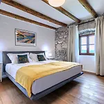 Perun By Interhome * Labin (Istria)