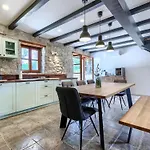 Perun By Interhome Labin (Istria)