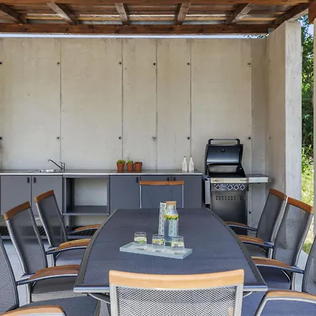 Perun By Interhome *